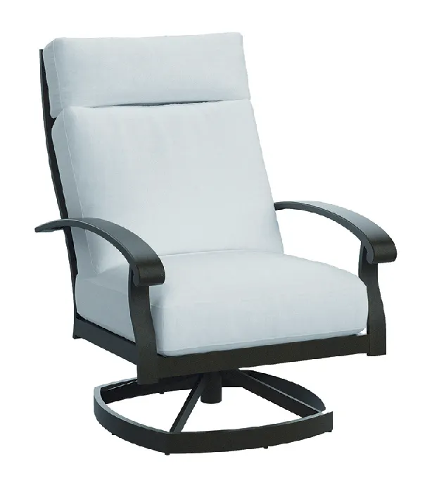 Lane Venture 419-73 Smith Lake Swivel Lounge Chair Lane Venture 419-73 Smith Lake Swivel Lounge Chair