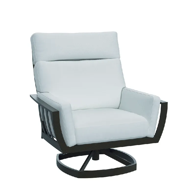 Lane Venture 419-75 Smith Lake Swivel Luxe Chair