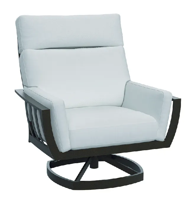 Lane Venture 419-75 Smith Lake Swivel Luxe Chair Lane Venture 419-75 Smith Lake Swivel Luxe Chair