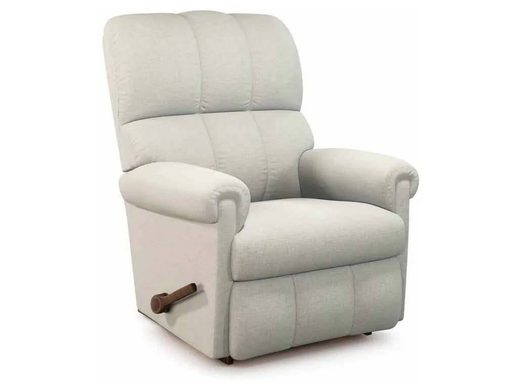 La-Z-Boy 010403 Vail Rocking Recliner
