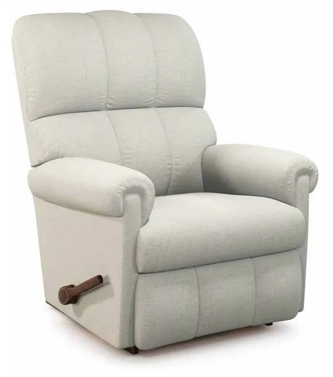 La-Z-Boy 010403 Vail Rocking Recliner La-Z-Boy 010403 Vail Rocking Recliner