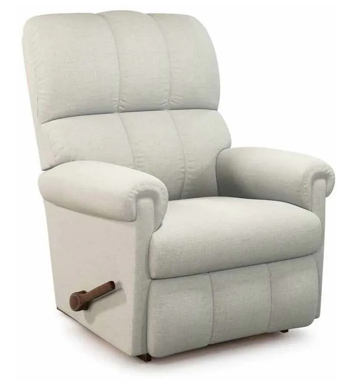 La-Z-Boy 010403 Vail Rocking Recliner La-Z-Boy 010403 Vail Rocking Recliner