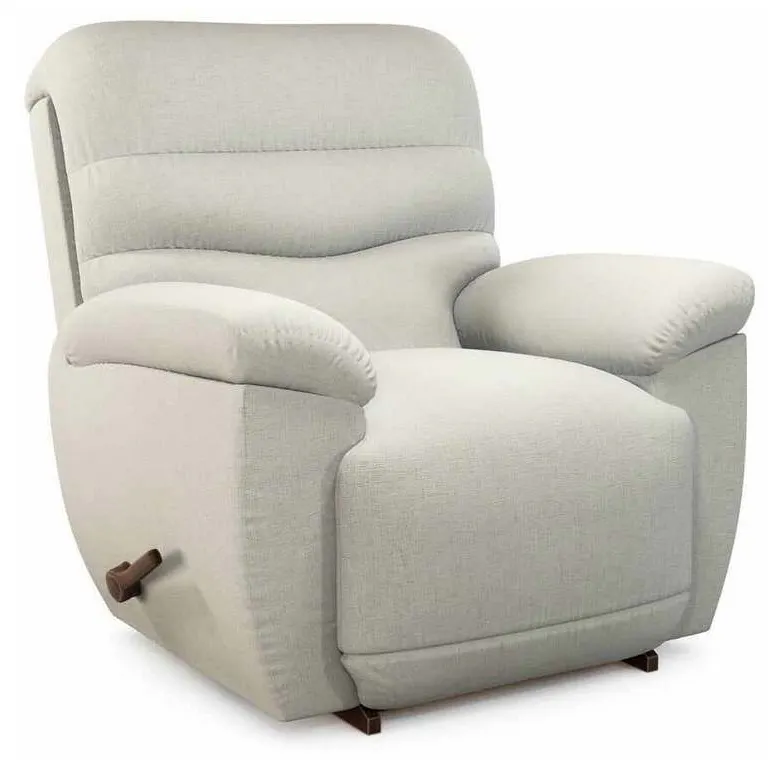 Lazboy 010502 Joshua Rocking Recliner Lazboy 010502 Joshua Rocking Recliner
