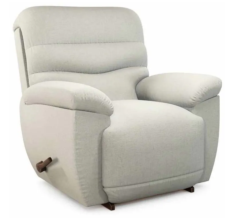 Lazboy 010502 Joshua Rocking Recliner Lazboy 010502 Joshua Rocking Recliner