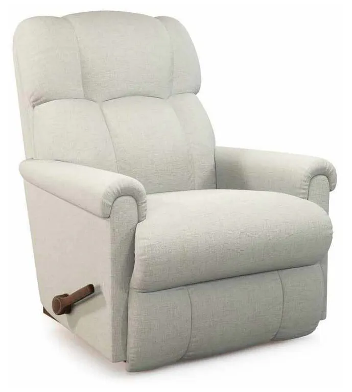 La-Z-Boy 010512 Pinnacle Rocking Recliner La-Z-Boy 010512 Pinnacle Rocking Recliner