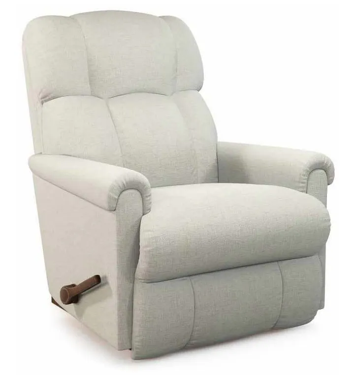 La-Z-Boy 010512 Pinnacle Rocking Recliner La-Z-Boy 010512 Pinnacle Rocking Recliner