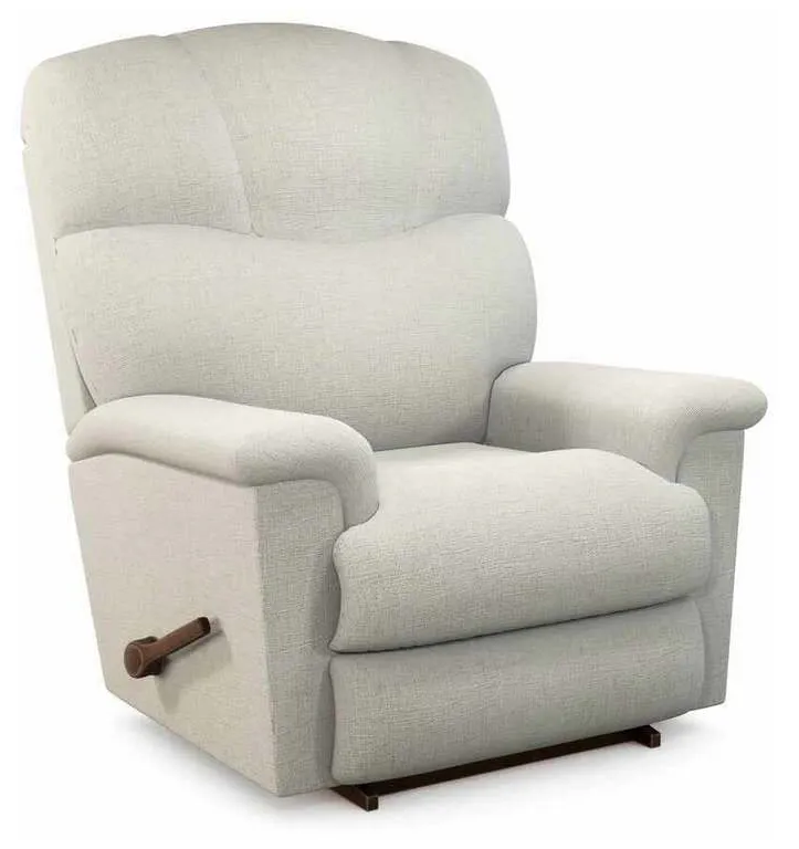 Lazboy 010515 Lancer Rocking Recliner Lazboy 010515 Lancer Rocking Recliner