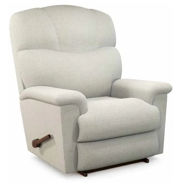 Lazboy 010515 Lancer Rocking Recliner Lazboy 010515 Lancer Rocking Recliner