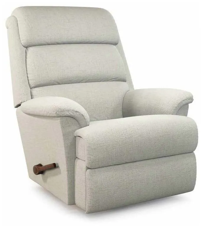 Lazboy 010519 Astor Rocking Recliner Lazboy 010519 Astor Rocking Recliner