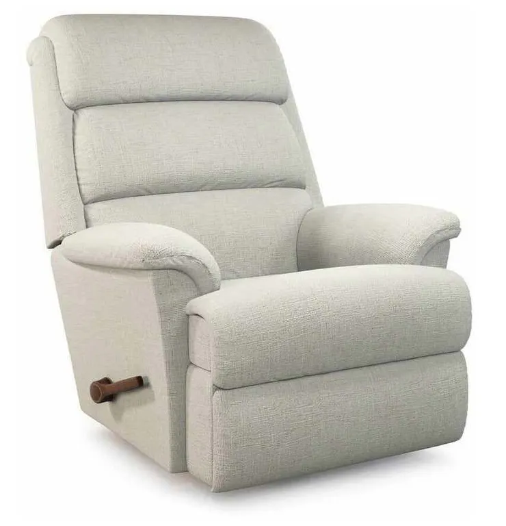 Lazboy 010519 Astor Rocking Recliner Lazboy 010519 Astor Rocking Recliner