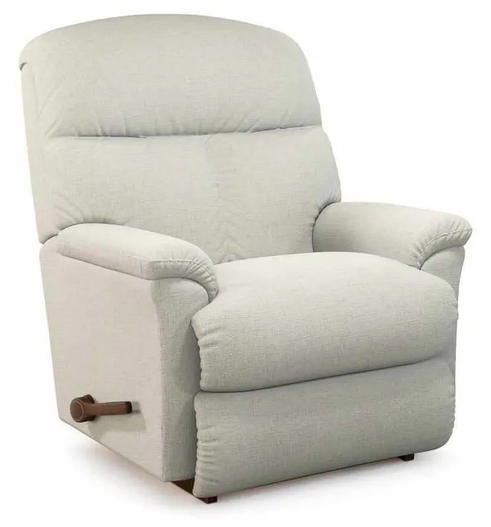 Lazboy 010704 Reed Rocking Recliner Lazboy 010704 Reed Rocking Recliner