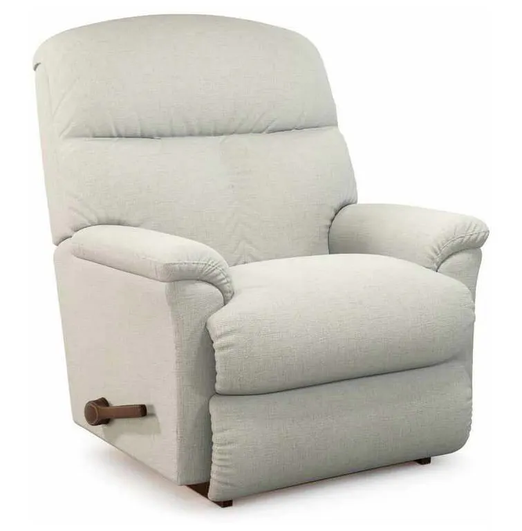 Lazboy 010704 Reed Rocking Recliner Lazboy 010704 Reed Rocking Recliner