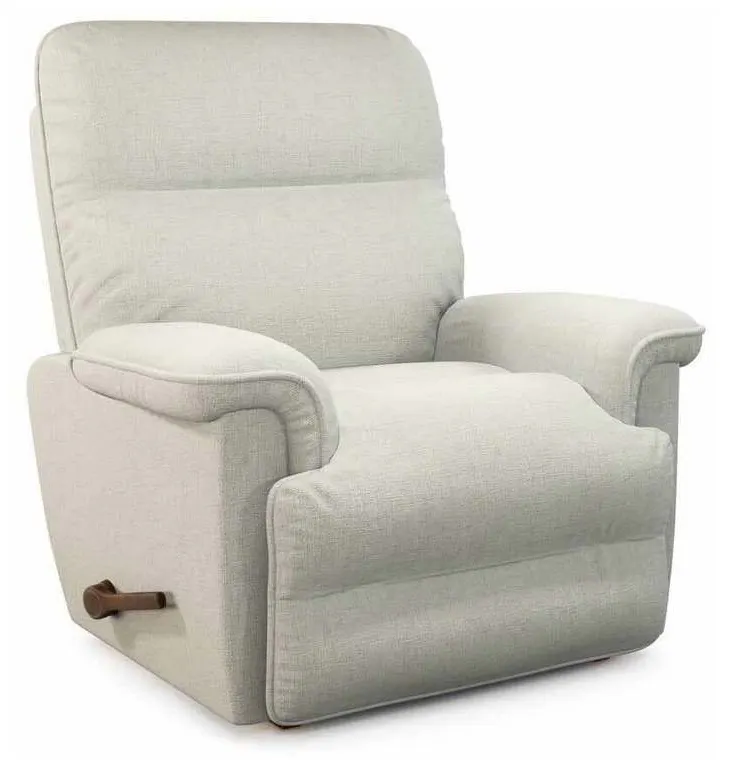 Lazboy 010706 Jay Rocking Recliner Lazboy 010706 Jay Rocking Recliner