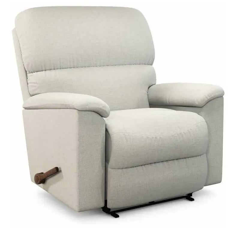 Lazboy 010727 Brooks Rocking Recliner Lazboy 010727 Brooks Rocking Recliner