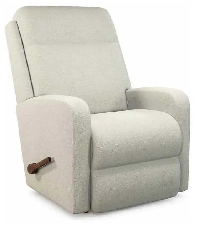 Lazboy 010747 Finley Rocking Recliner Lazboy 010747 Finley Rocking Recliner