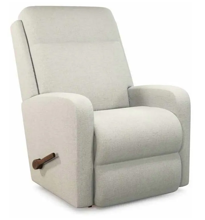 Lazboy 010747 Finley Rocking Recliner Lazboy 010747 Finley Rocking Recliner