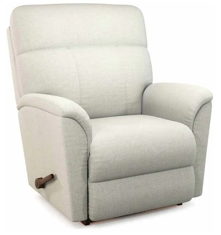 Lazboy 010751 Arthur Rocking Recliner Lazboy 010751 Arthur Rocking Recliner