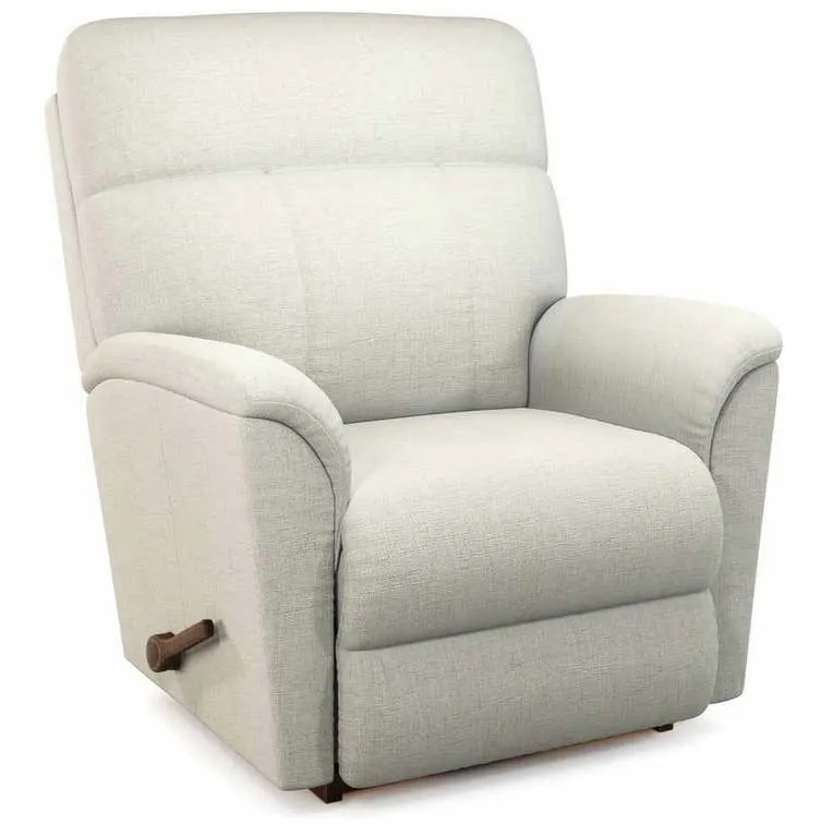 Lazboy 010751 Arthur Rocking Recliner Lazboy 010751 Arthur Rocking Recliner