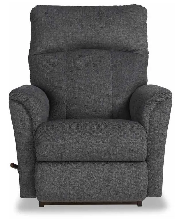 Lazboy 010751 Arthur Rocking Recliner Lazboy 010751 Arthur Rocking Recliner