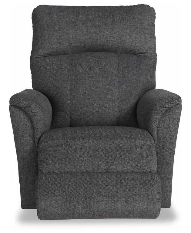 Lazboy 010751 Arthur Rocking Recliner Lazboy 010751 Arthur Rocking Recliner