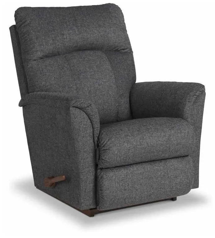 Lazboy 010751 Arthur Rocking Recliner Lazboy 010751 Arthur Rocking Recliner
