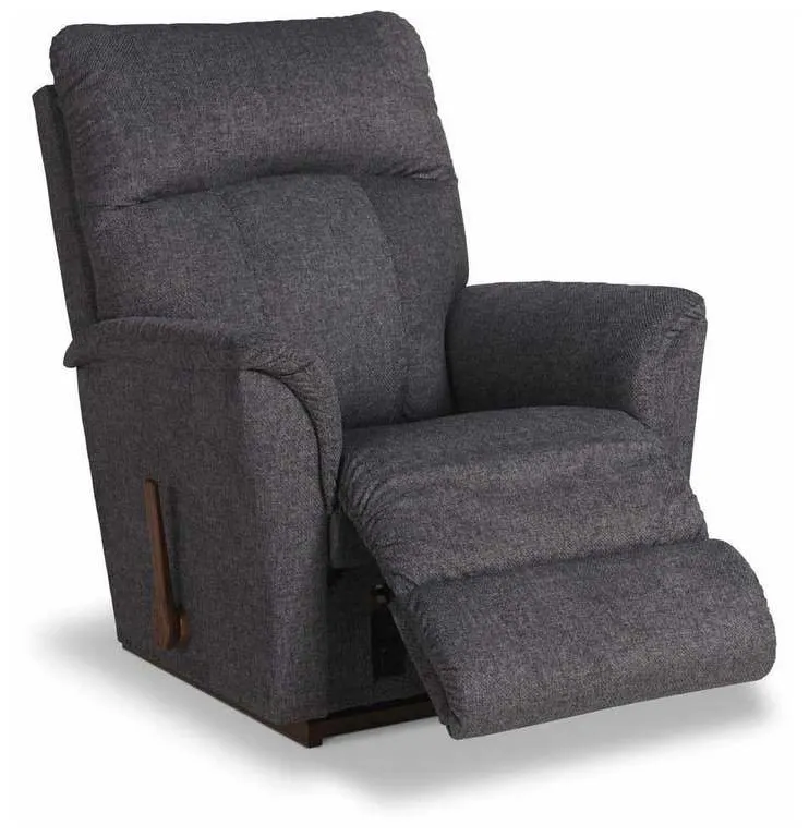 Lazboy 010751 Arthur Rocking Recliner Lazboy 010751 Arthur Rocking Recliner