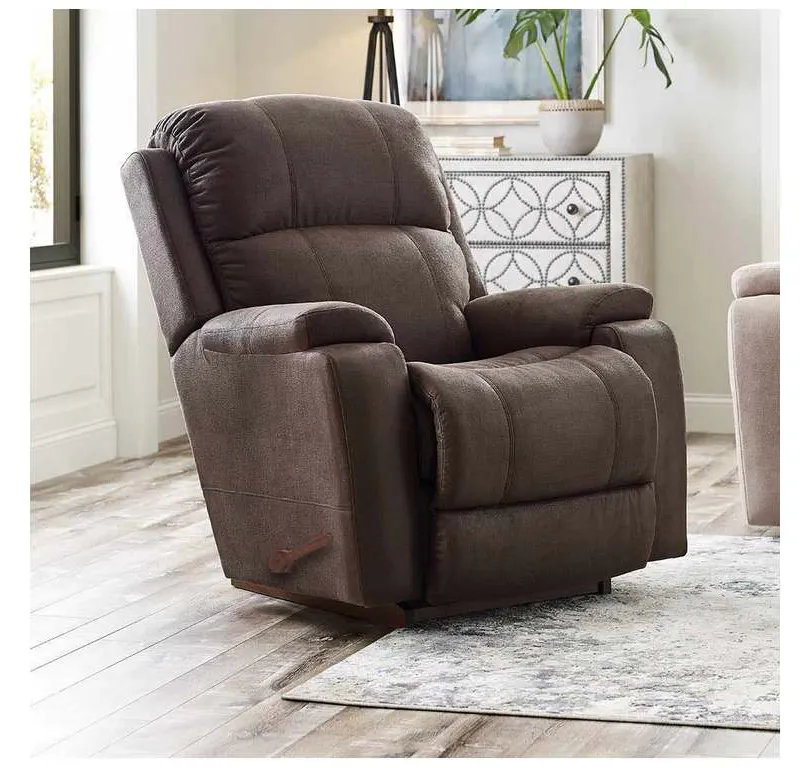Lazboy 010755 Dorian Rocking Recliner Lazboy 010755 Dorian Rocking Recliner
