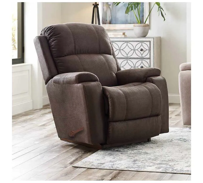 Lazboy 010755 Dorian Rocking Recliner Lazboy 010755 Dorian Rocking Recliner