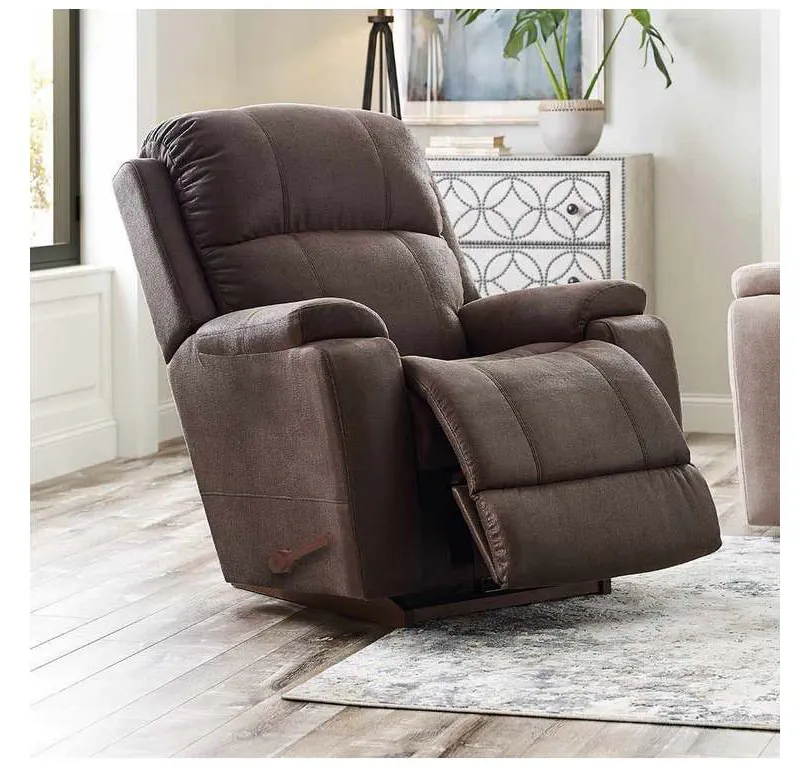 Lazboy 010755 Dorian Rocking Recliner Lazboy 010755 Dorian Rocking Recliner