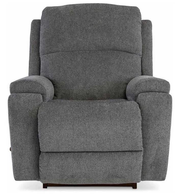 Lazboy 010755 Dorian Rocking Recliner Lazboy 010755 Dorian Rocking Recliner