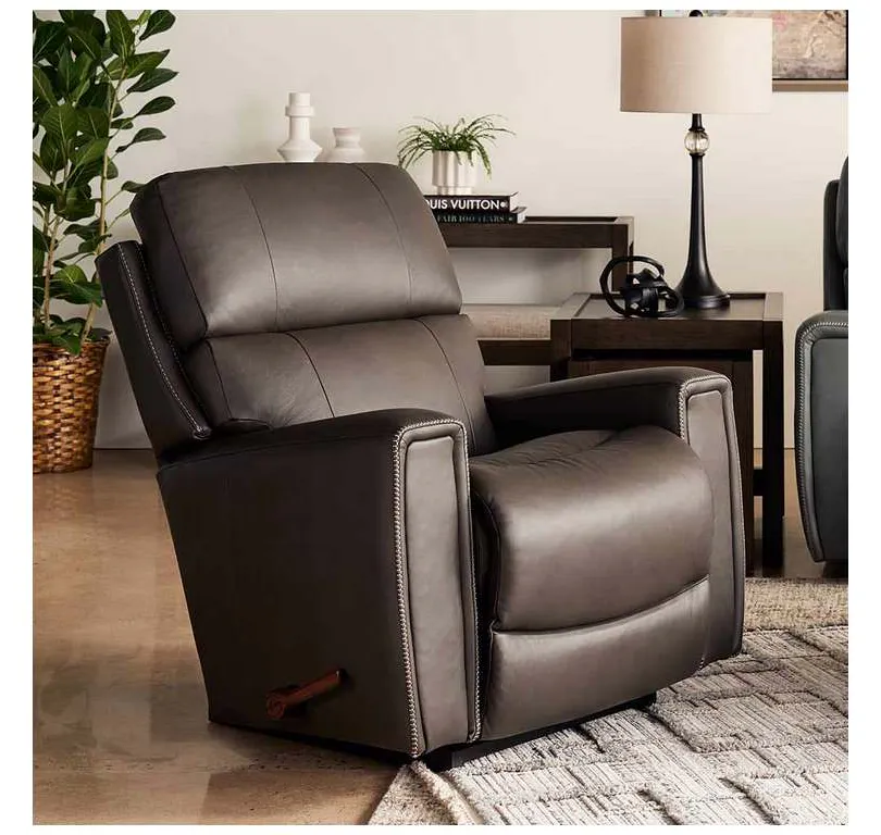 Lazboy 010757 Apollo Rocking Recliner Lazboy 010757 Apollo Rocking Recliner