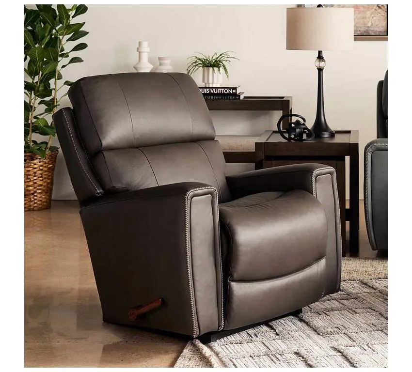 Lazboy 010757 Apollo Rocking Recliner Lazboy 010757 Apollo Rocking Recliner