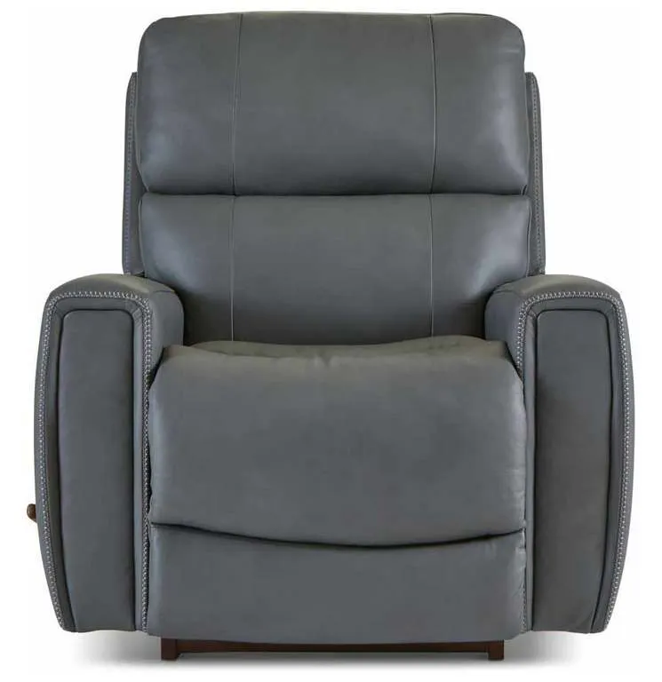 Lazboy 010757 Apollo Rocking Recliner Lazboy 010757 Apollo Rocking Recliner