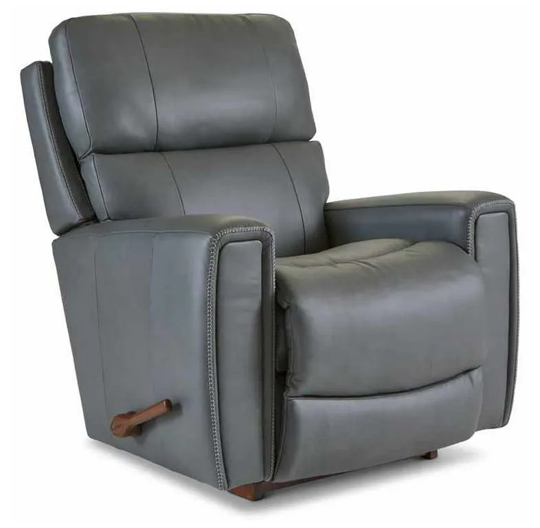 Lazboy 010757 Apollo Rocking Recliner Lazboy 010757 Apollo Rocking Recliner
