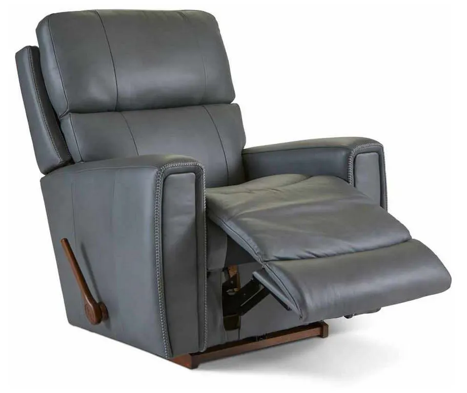 Lazboy 010757 Apollo Rocking Recliner Lazboy 010757 Apollo Rocking Recliner
