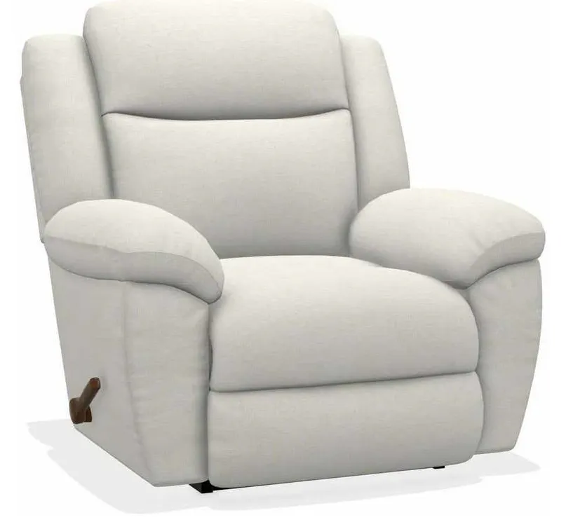 Lazboy 010761 Joel Rocking Recliner Lazboy 010761 Joel Rocking Recliner