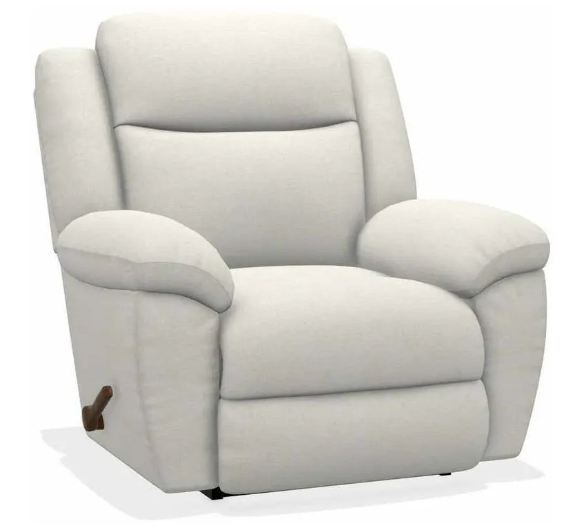 Lazboy 010761 Joel Rocking Recliner Lazboy 010761 Joel Rocking Recliner