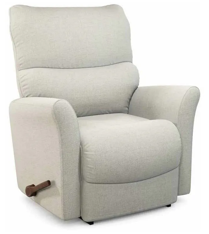 Lazboy 010765 Rowan Rocking Recliner Lazboy 010765 Rowan Rocking Recliner