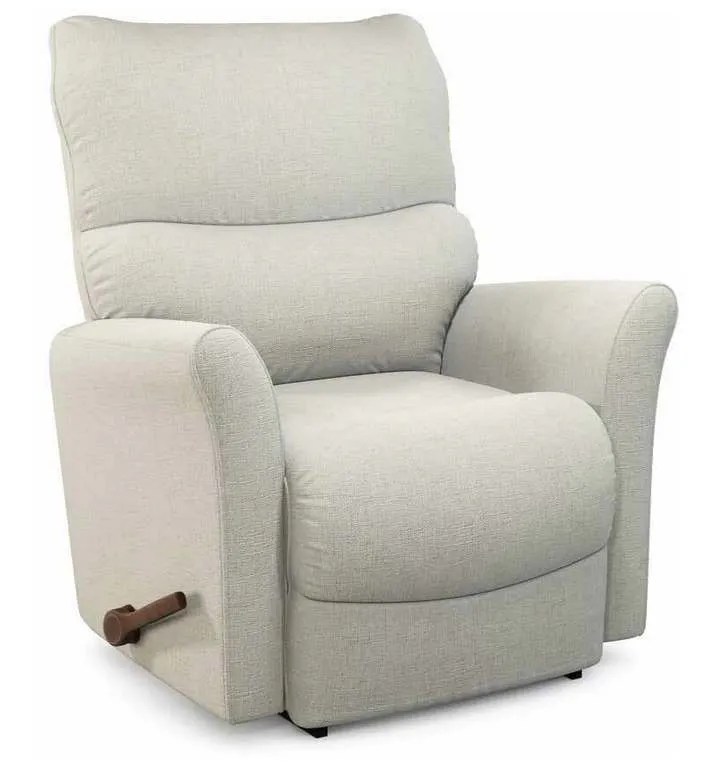 Lazboy 010765 Rowan Rocking Recliner Lazboy 010765 Rowan Rocking Recliner