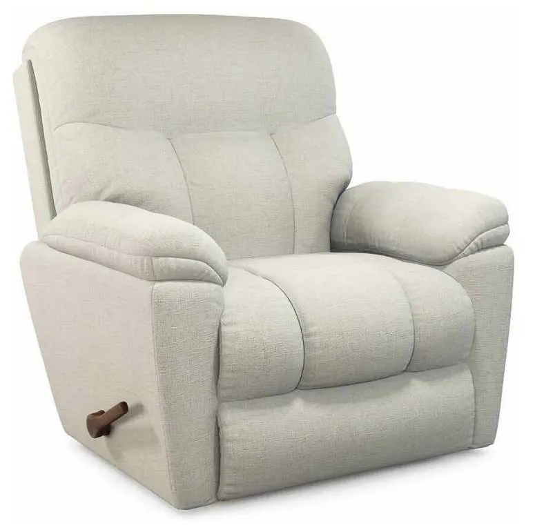 Lazboy 010766 Morrison Rocking Recliner Lazboy 010766 Morrison Rocking Recliner