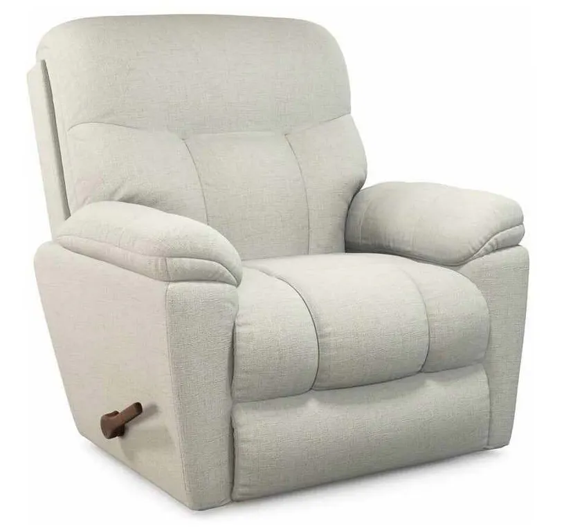 Lazboy 010766 Morrison Rocking Recliner Lazboy 010766 Morrison Rocking Recliner
