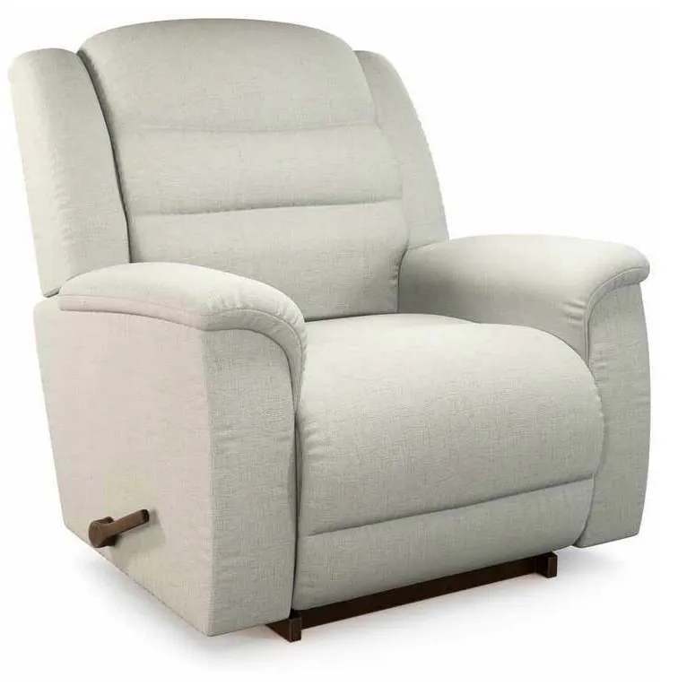 Lazboy 010776 Redwood Rocking Recliner Lazboy 010776 Redwood Rocking Recliner