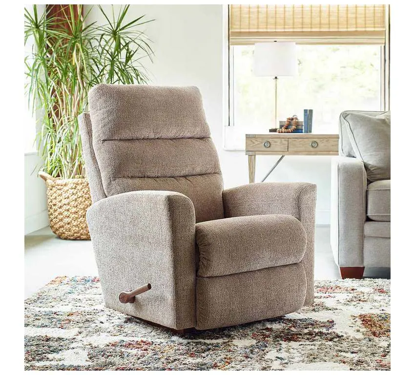Lazboy 010786 Liam Rocking Recliner Lazboy 010786 Liam Rocking Recliner