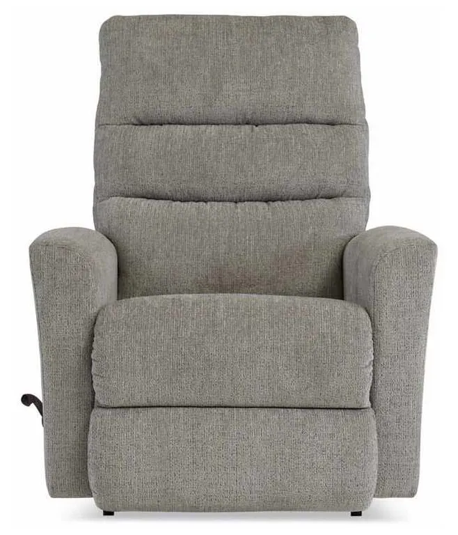 Lazboy 010786 Liam Rocking Recliner Lazboy 010786 Liam Rocking Recliner