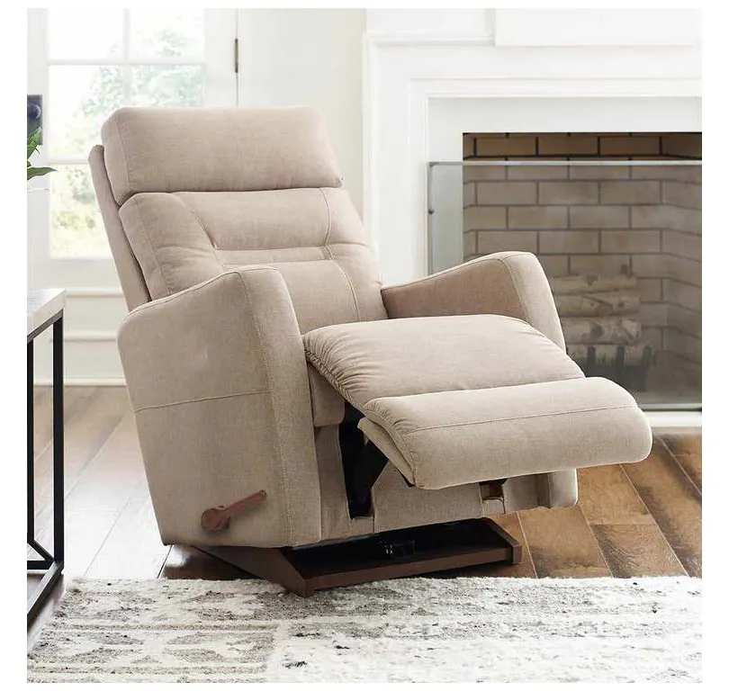 Lazboy 010787 Lennon Rocking Recliner Lazboy 010787 Lennon Rocking Recliner