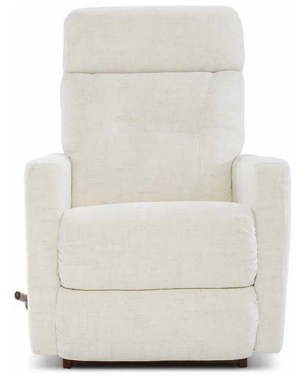 Lazboy 010787 Lennon Rocking Recliner Lazboy 010787 Lennon Rocking Recliner