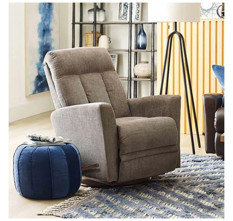 Lazboy 010788 Ezra Rocking Recliner Lazboy 010788 Ezra Rocking Recliner
