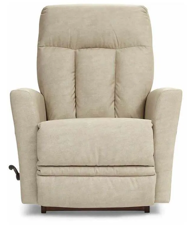 Lazboy 010788 Ezra Rocking Recliner Lazboy 010788 Ezra Rocking Recliner