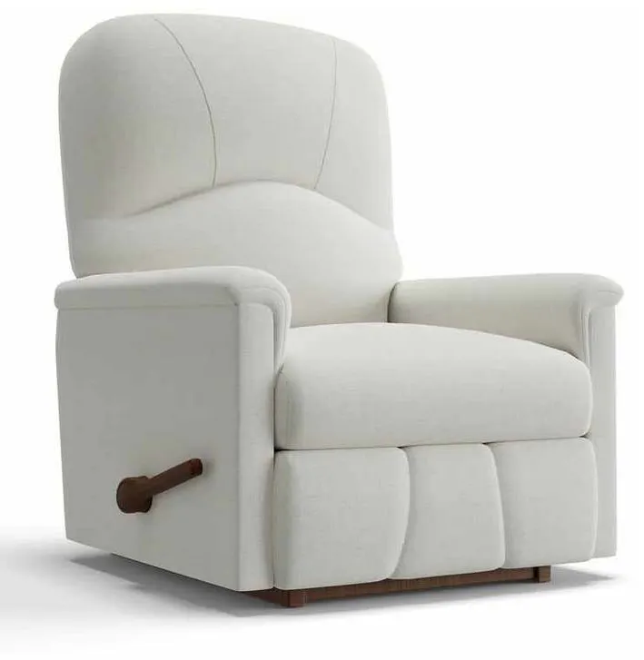 Lazboy 010795 Mercury Rocking Recliner Lazboy 010795 Mercury Rocking Recliner