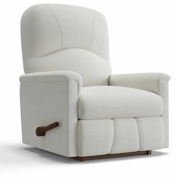 Lazboy 010795 Mercury Rocking Recliner Lazboy 010795 Mercury Rocking Recliner